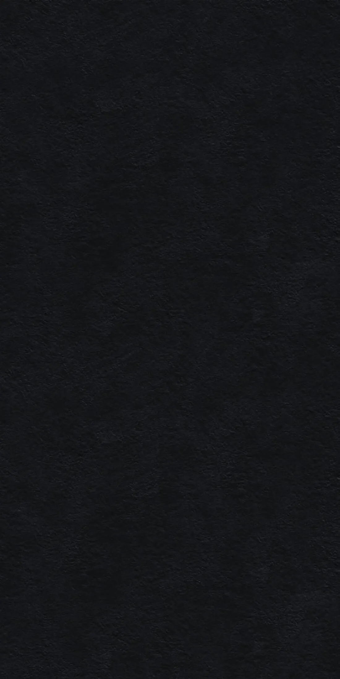 Absolute Black Structured