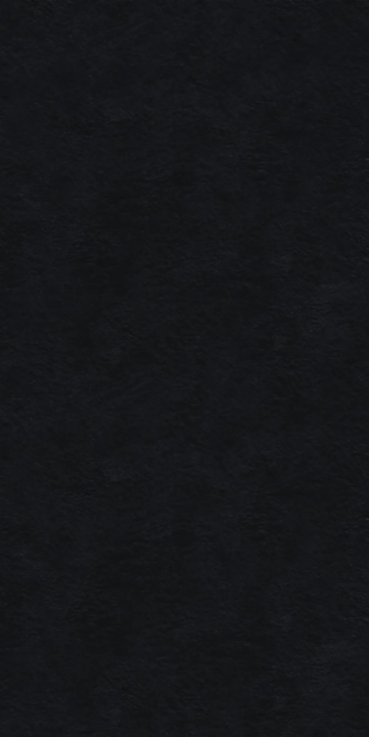 Absolute Black Structured, 포세린 빅슬라브