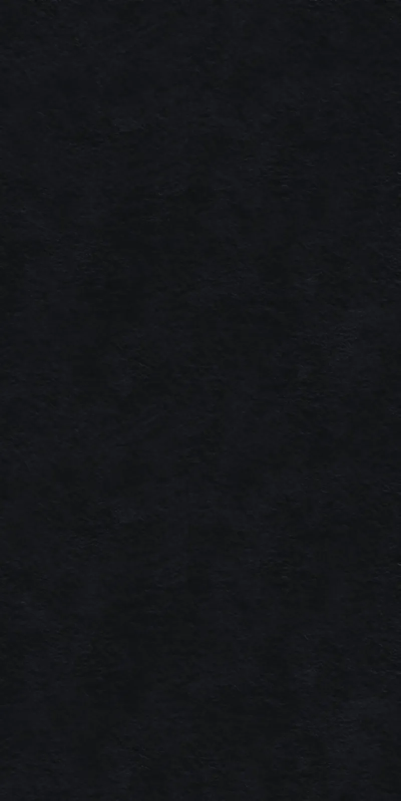Absolute Black Structured, 포세린 빅슬라브