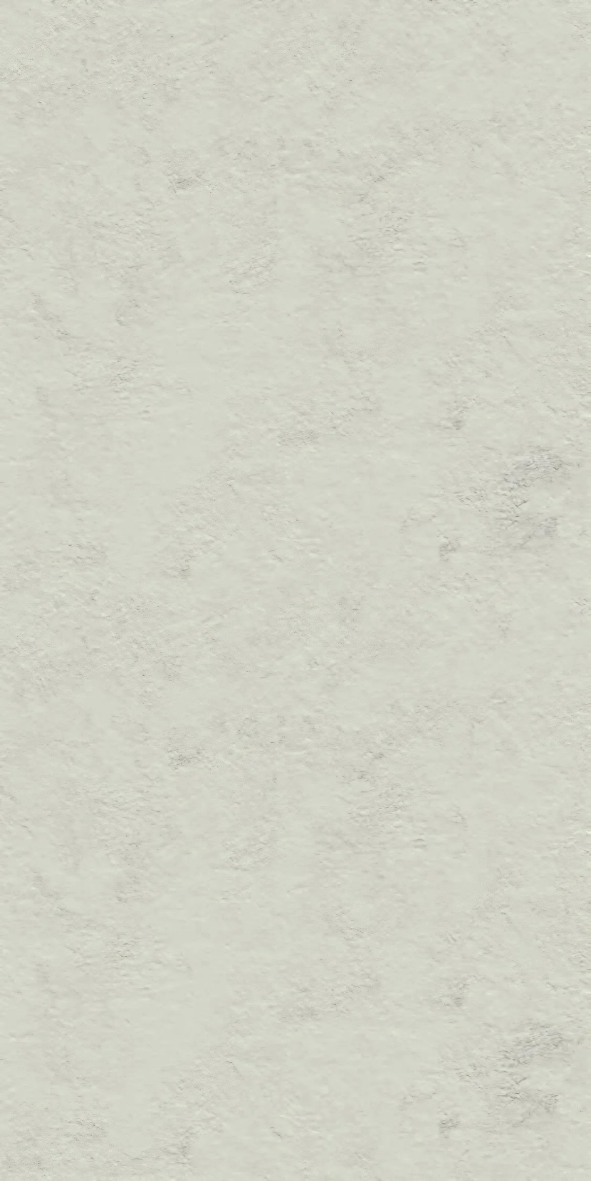 Absolute White Structured, 포세린 빅슬라브