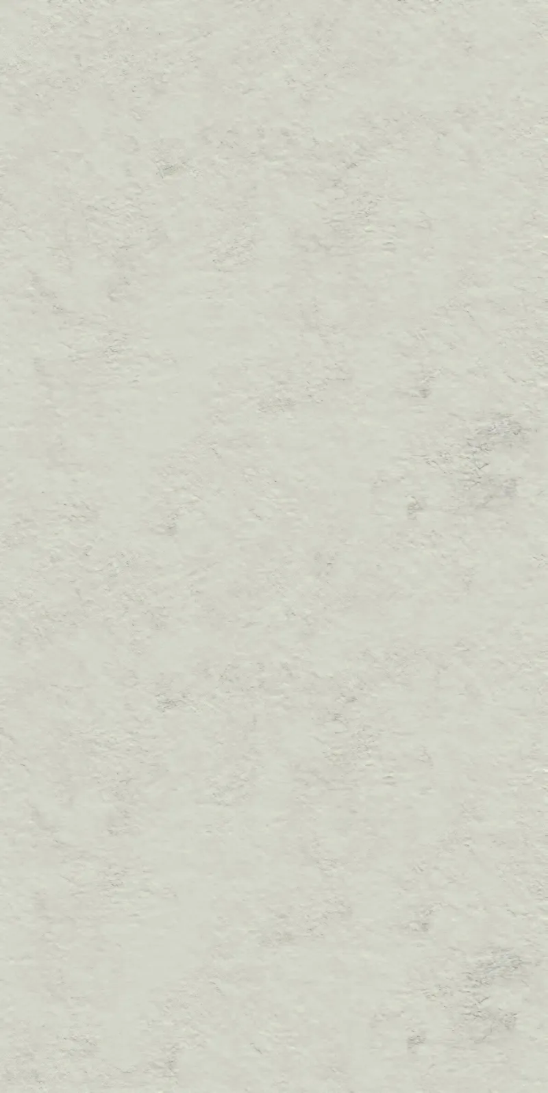 Absolute White Structured, 포세린 빅슬라브
