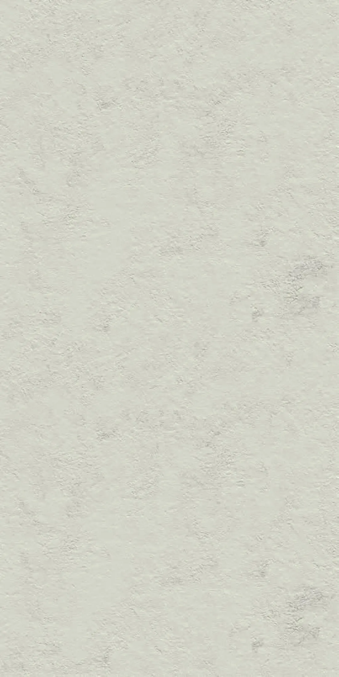 Absolute White Structured