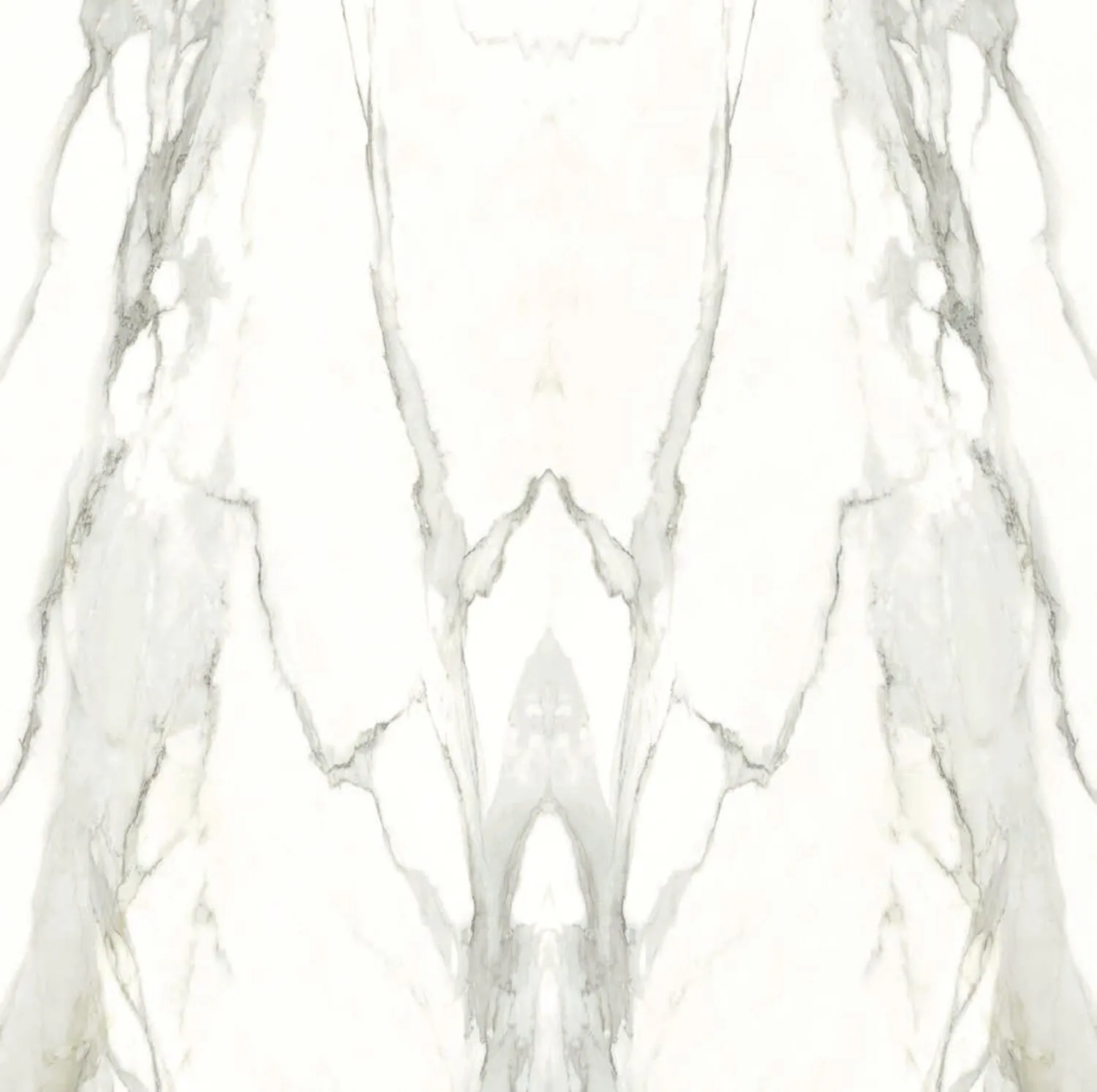 Absolute