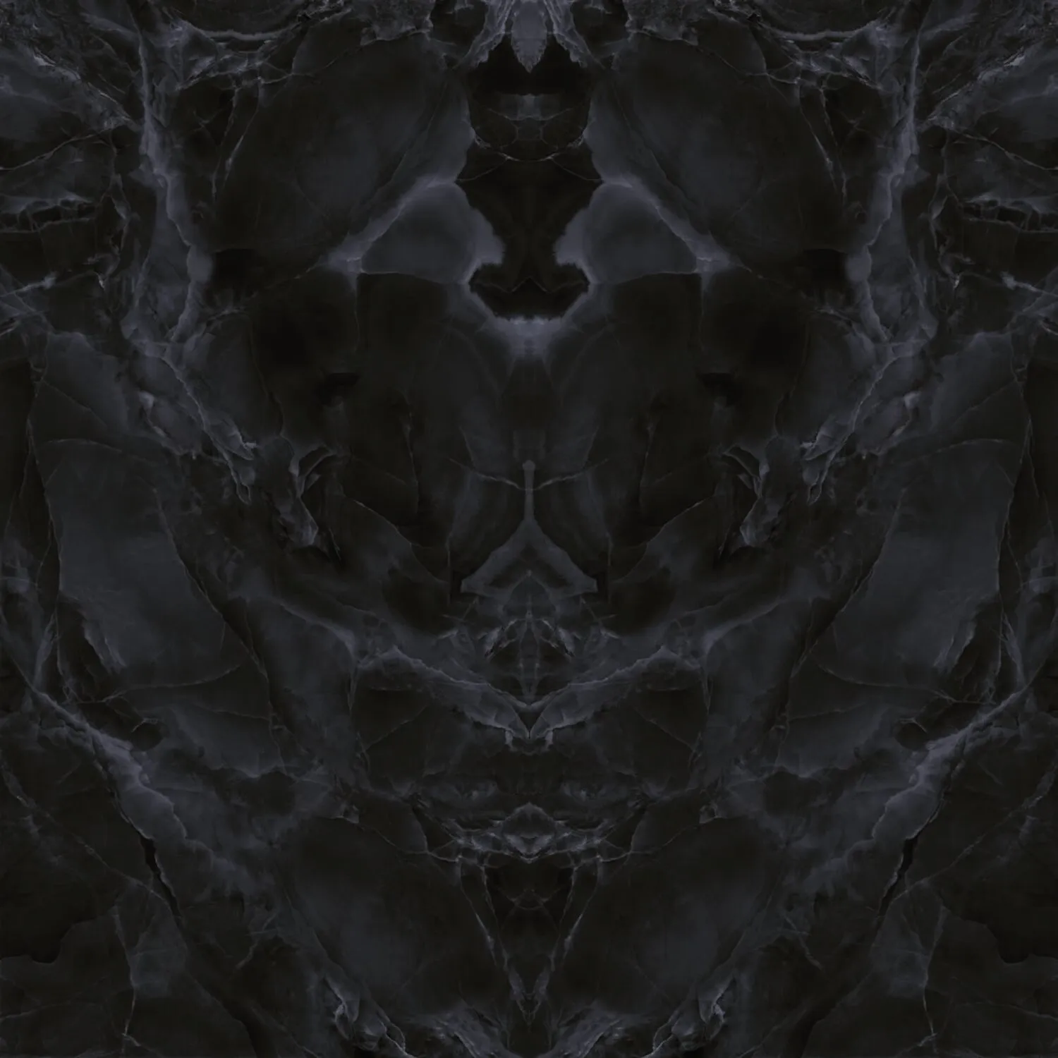 Alabastro Black