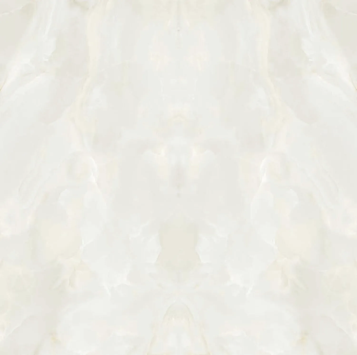 Alabastro White