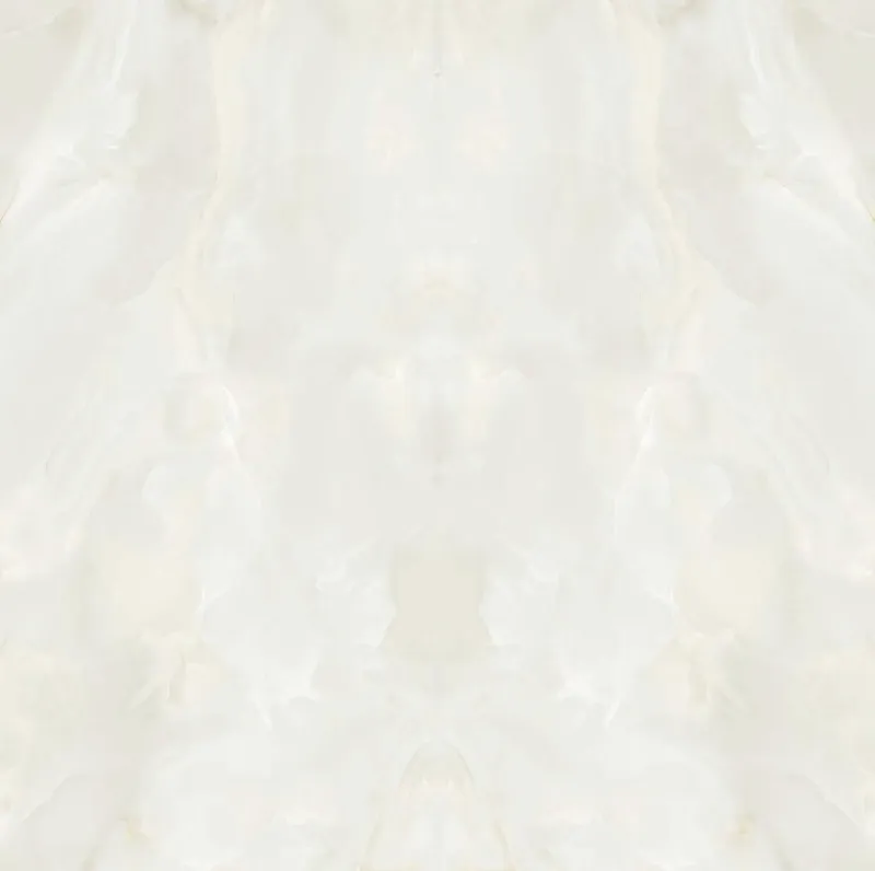 Alabastro White, 포세린 빅슬라브