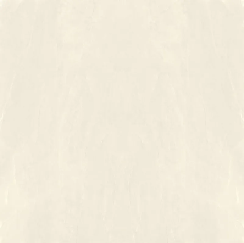 Bianco Namibia, 포세린 빅슬라브