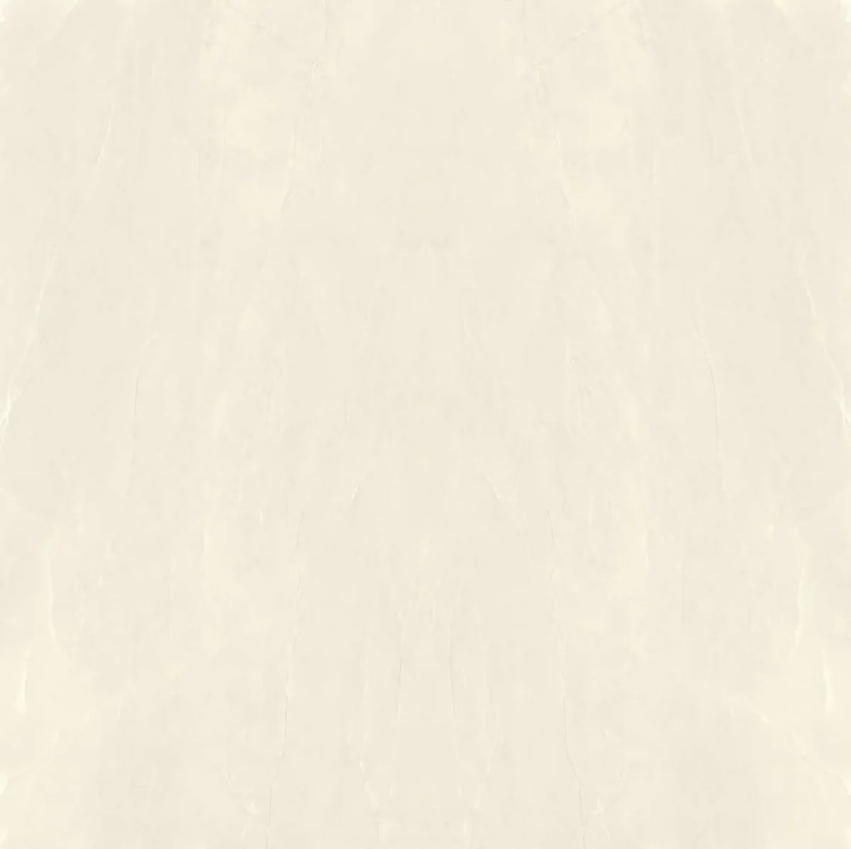 Bianco Namibia, 포세린 빅슬라브