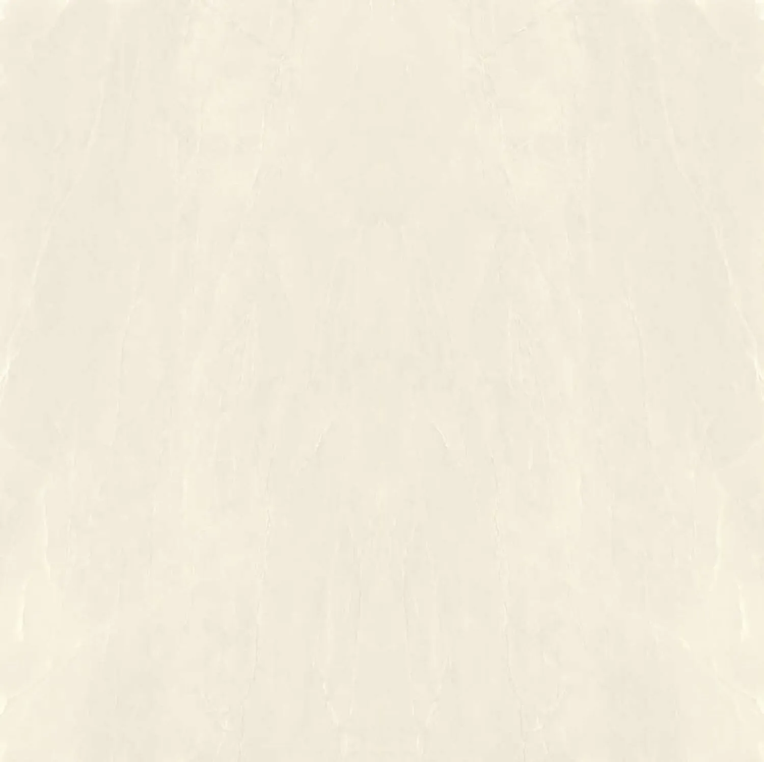 Bianco Namibia