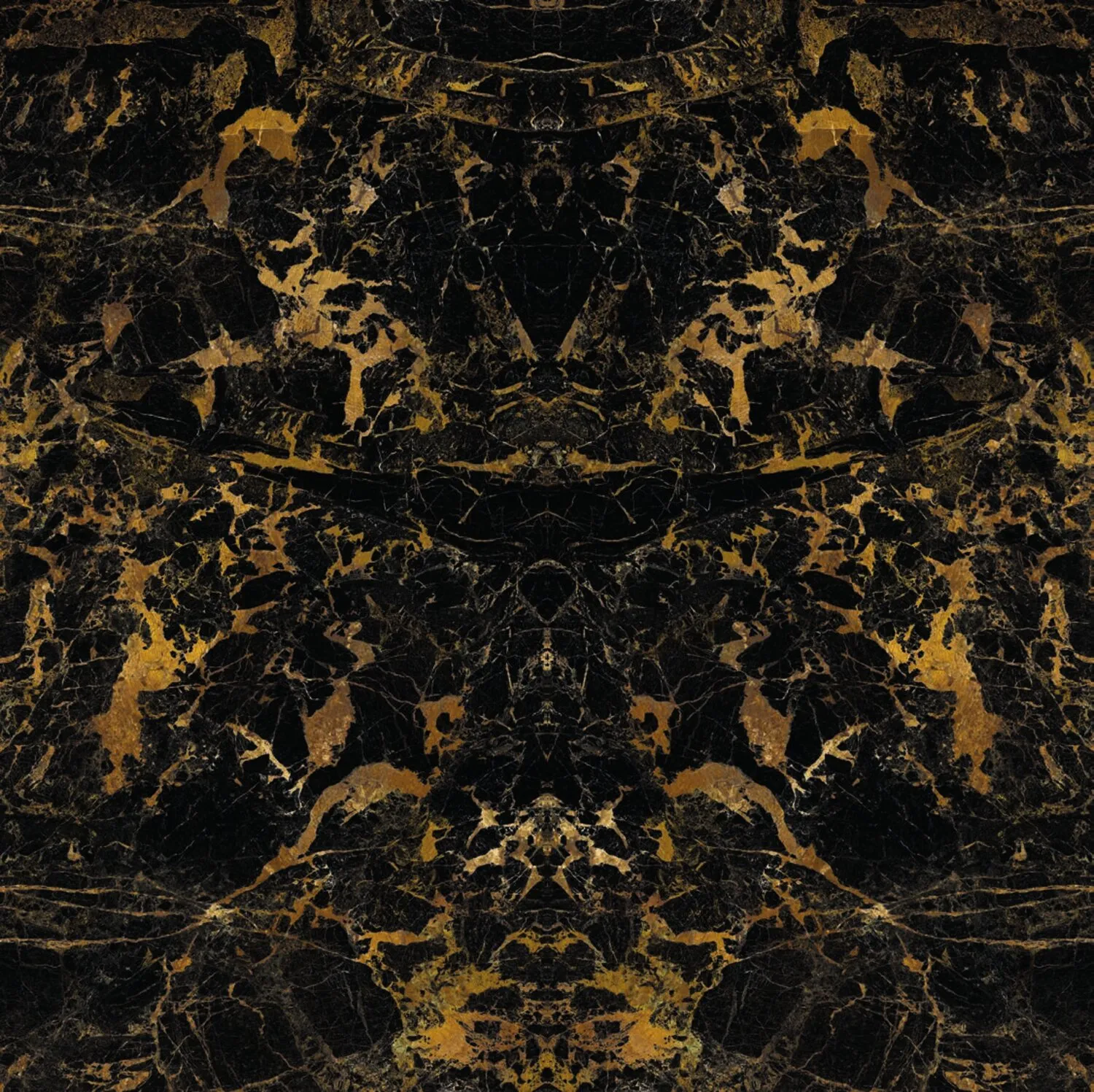 Black Gold