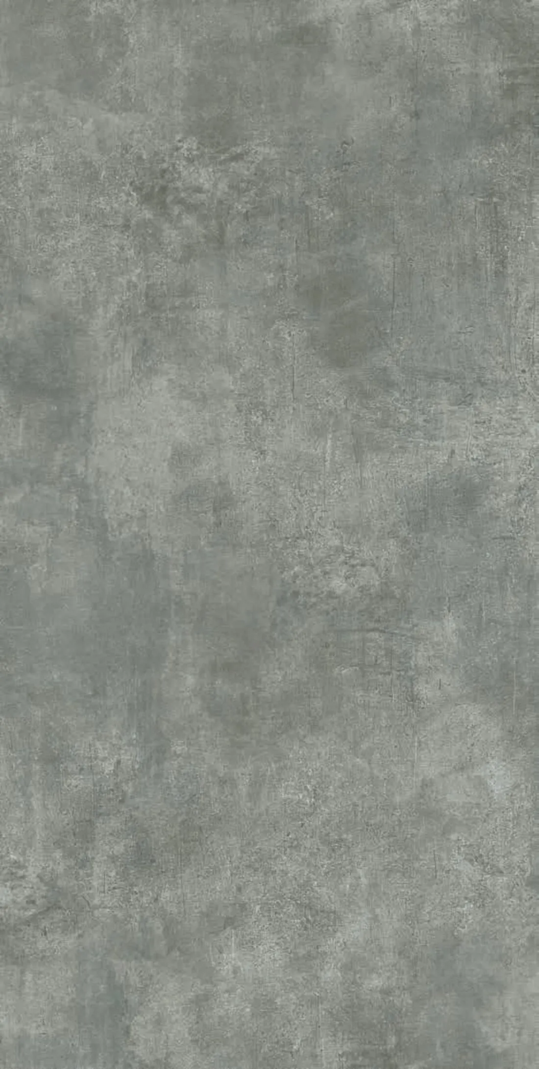 Boulevard Grey
