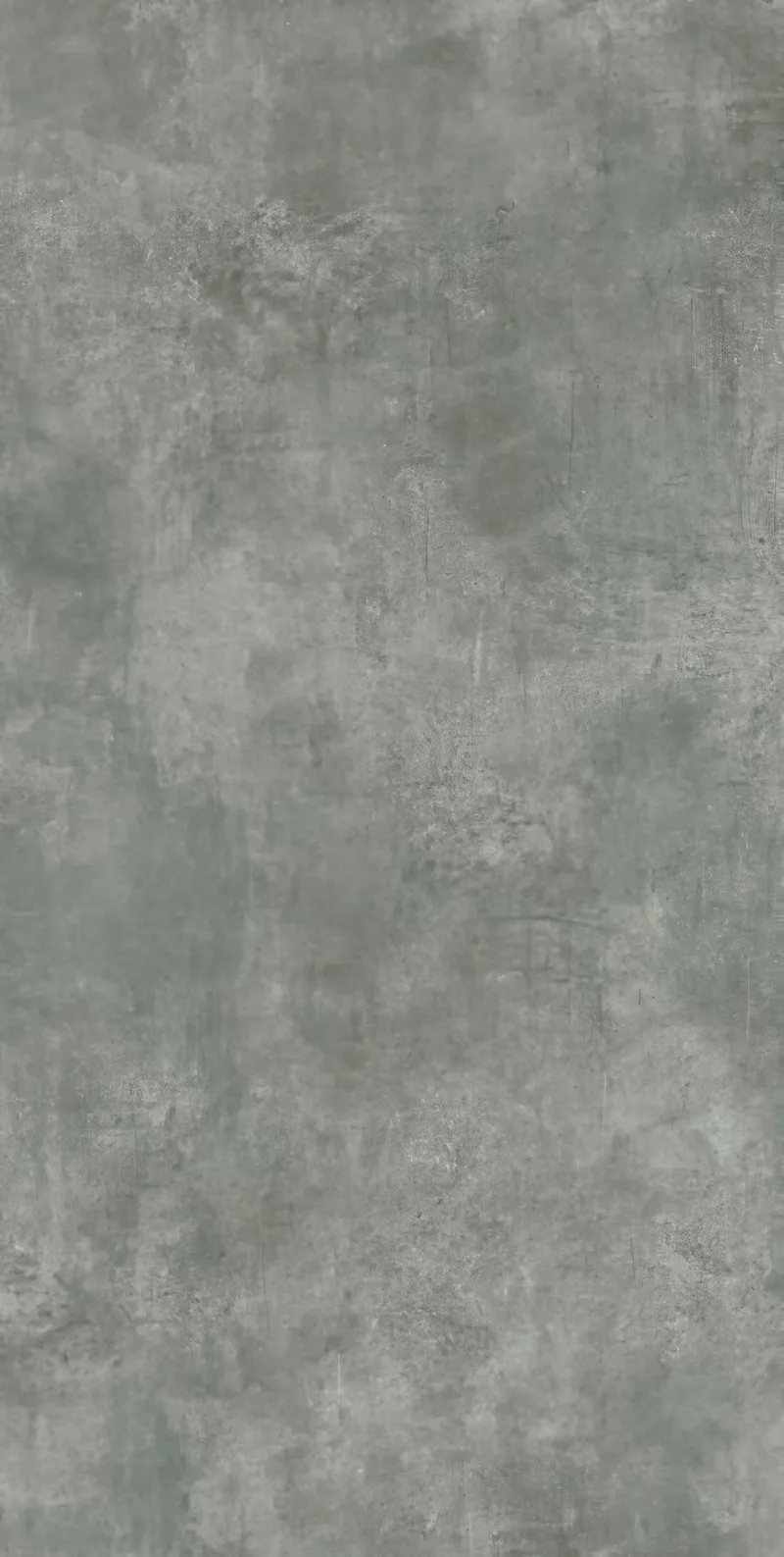 Boulevard Grey, 포세린 빅슬라브