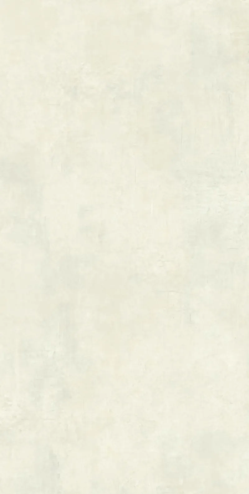 Boulevard White, 포세린 빅슬라브