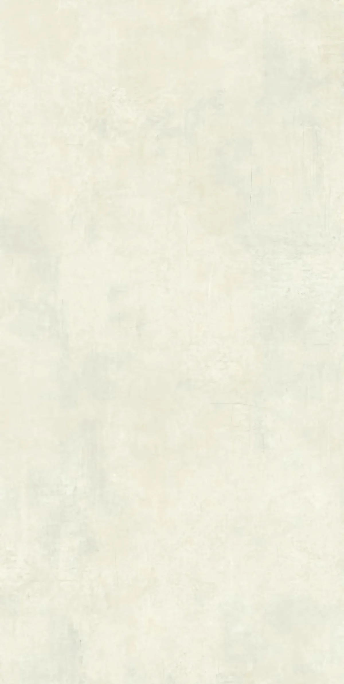 Boulevard White, 포세린 빅슬라브