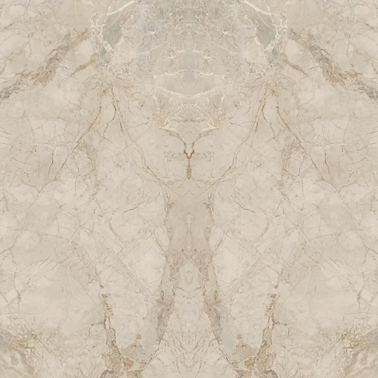 Breccia Reale