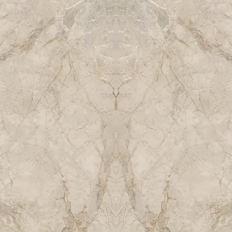 Breccia Reale, 포세린 빅슬라브