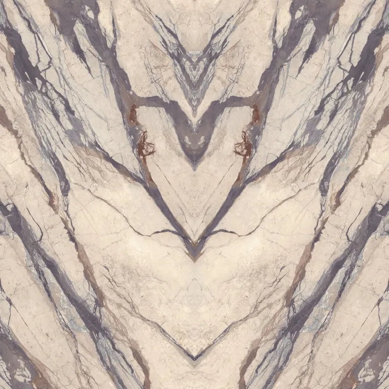Breccia Siciliana, 포세린 빅슬라브