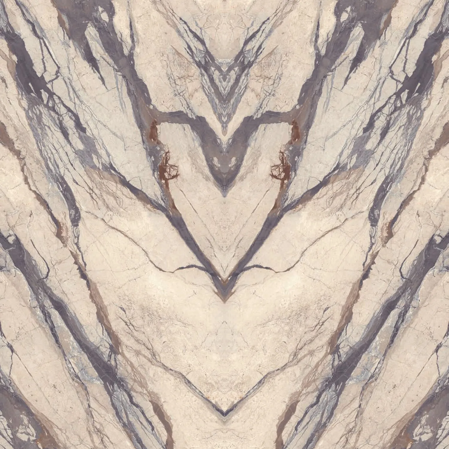 Breccia Siciliana