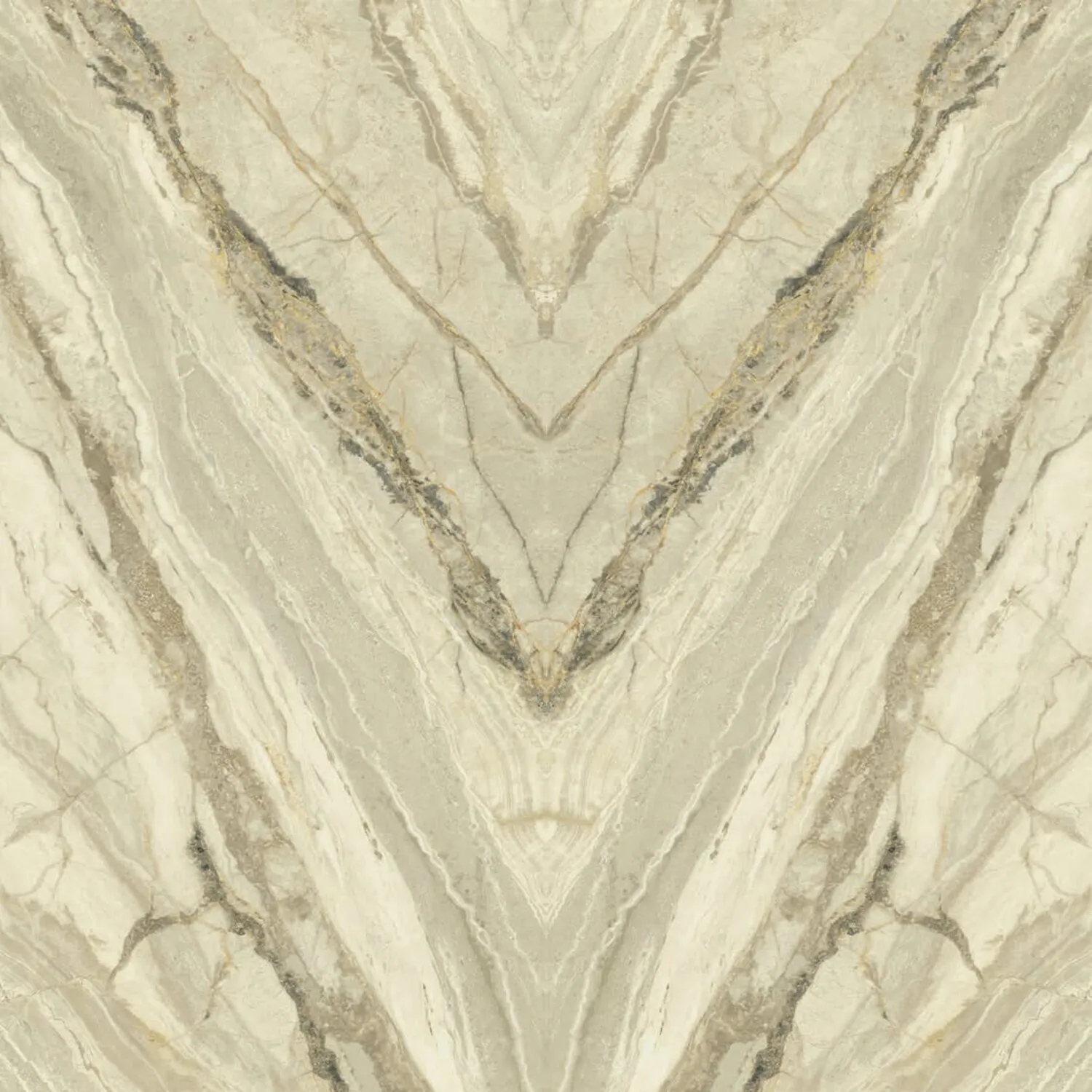 Breccia Stone Beige