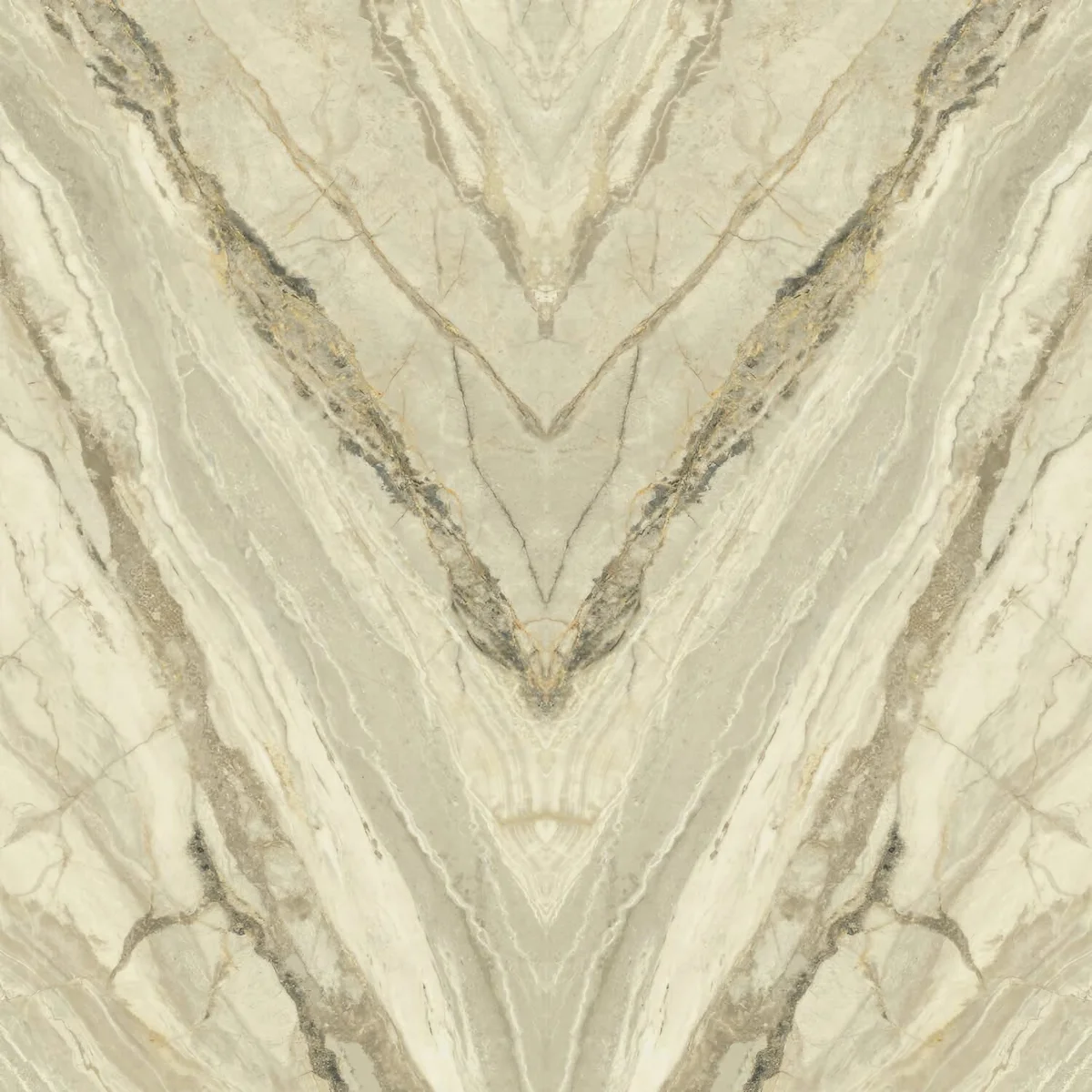 Breccia Stone Beige, 포세린 빅슬라브