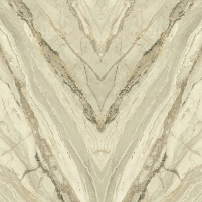 Breccia Stone Beige, 포세린 빅슬라브