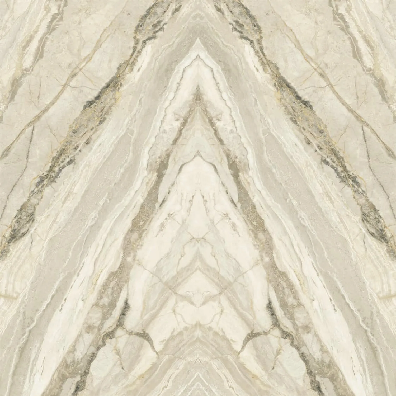 Breccia Stone White