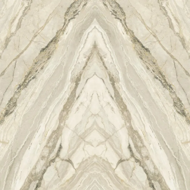 Breccia Stone White, 포세린 빅슬라브