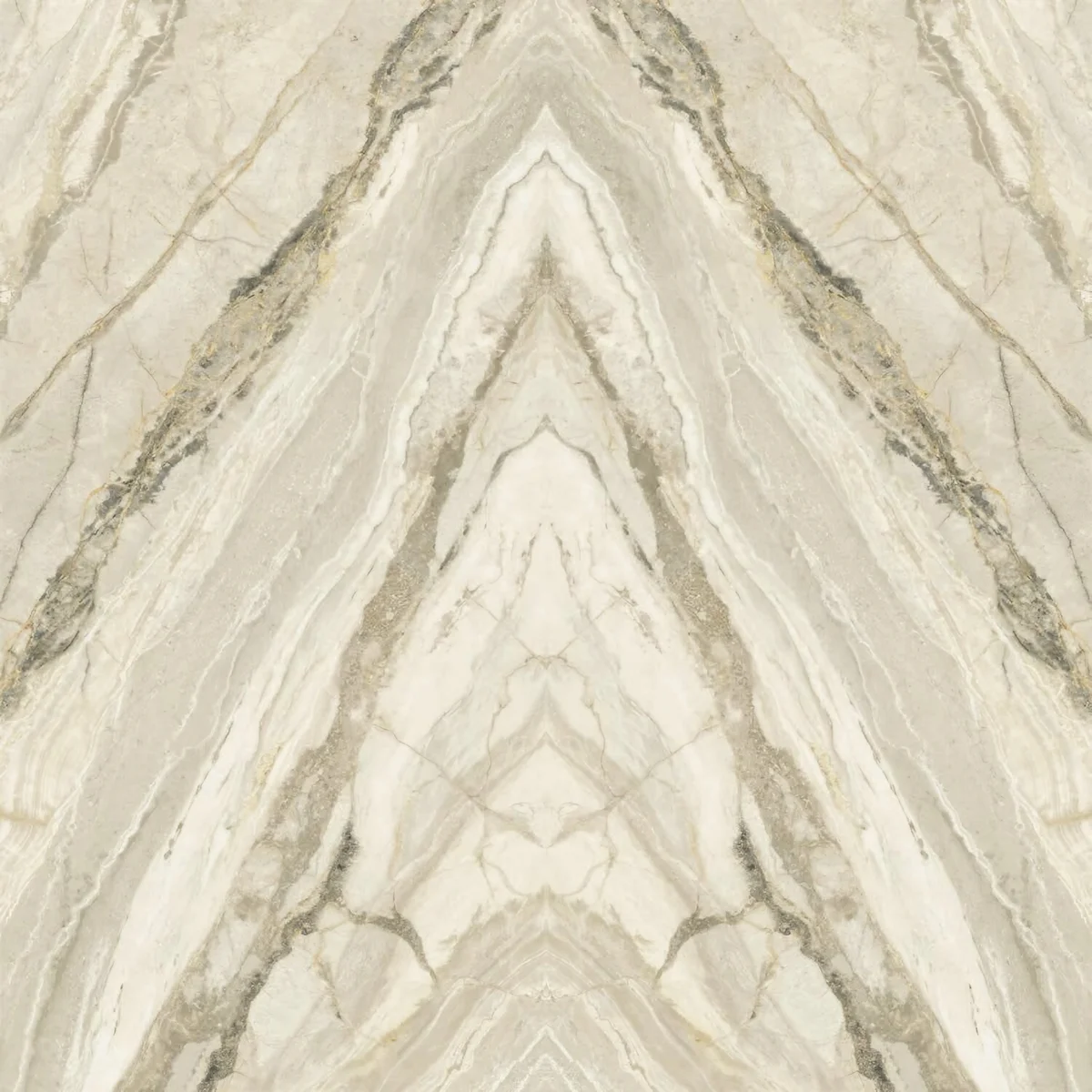Breccia Stone White, 포세린 빅슬라브