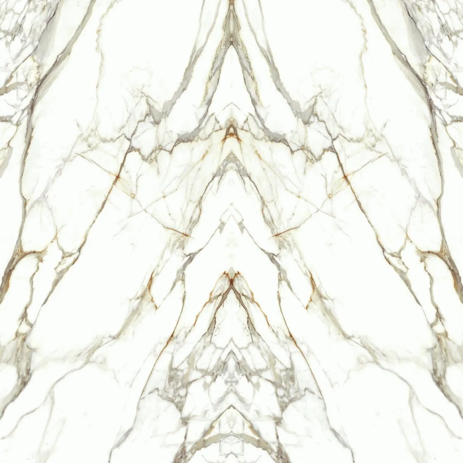 Calacatta Dorato
