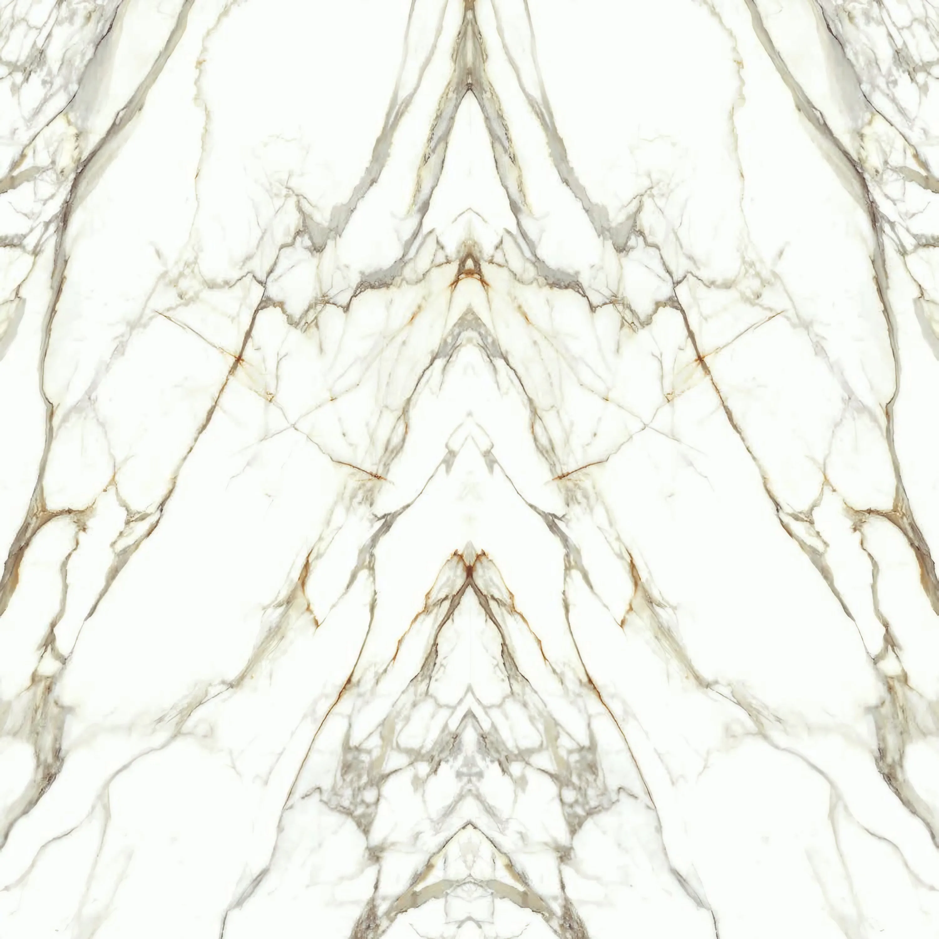 Calacatta Dorato