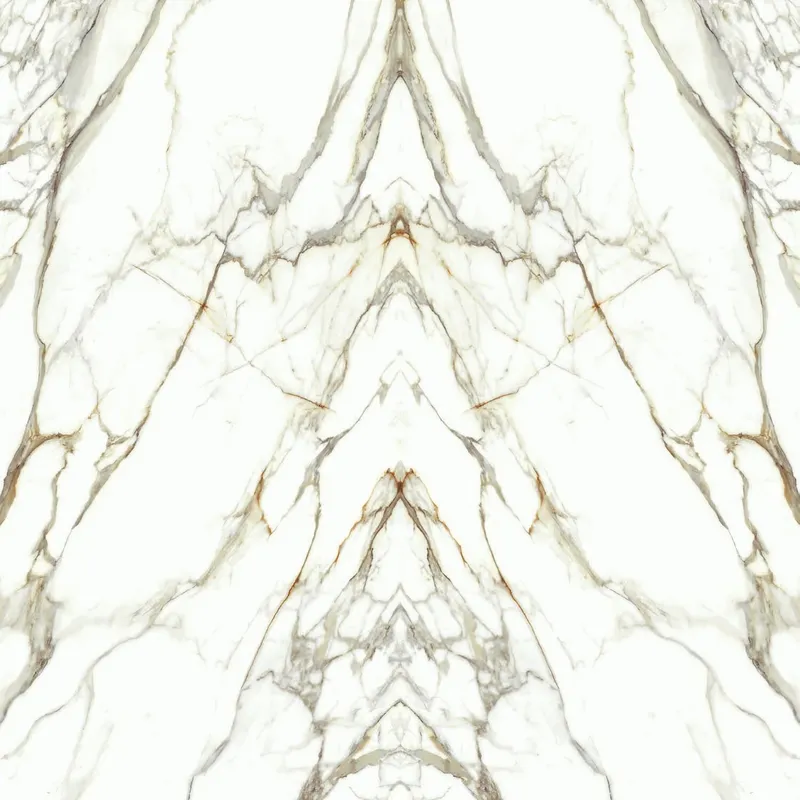 Calacatta Dorato, 포세린 빅슬라브
