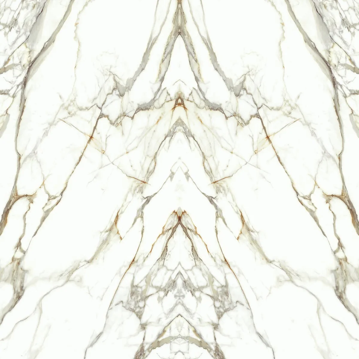 Calacatta Dorato, 포세린 빅슬라브