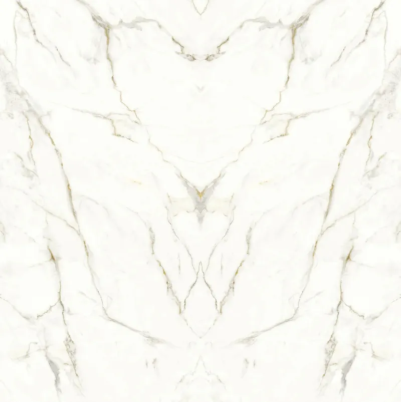 Calacatta Oro, 이탈리아 빅슬라브