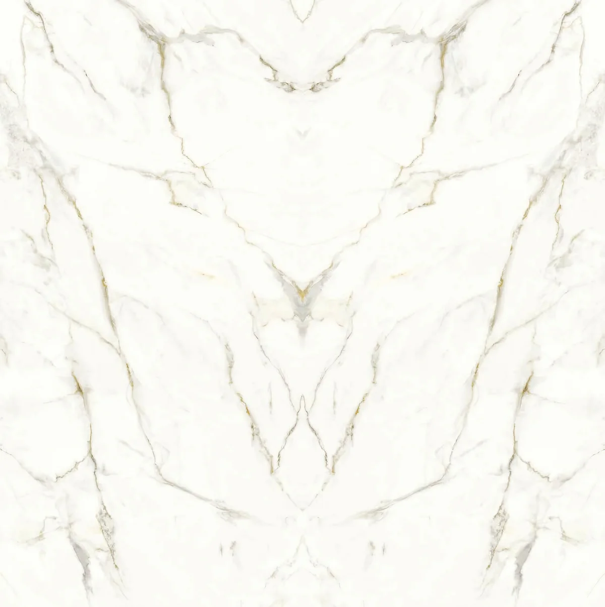 Calacatta Oro, 포세린 빅슬라브