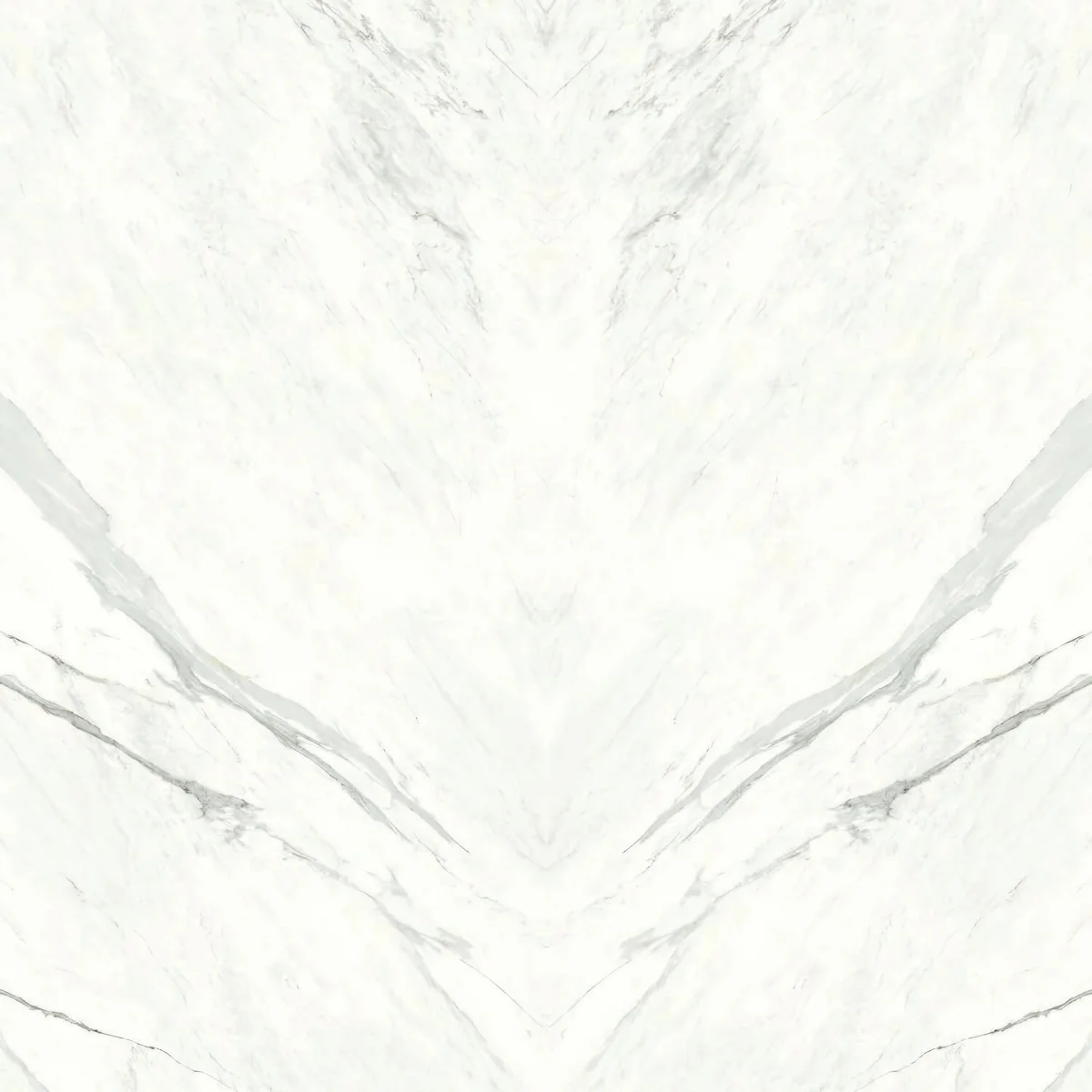 Calacatta White, 포세린 빅슬라브