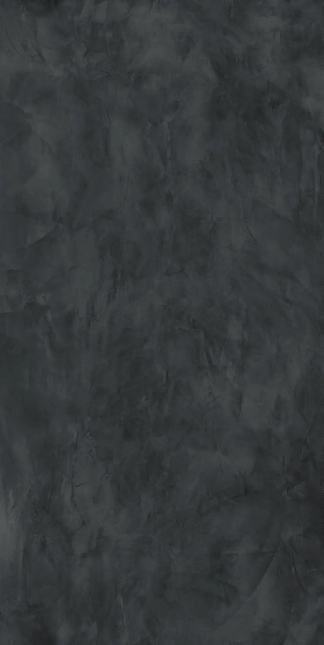 Cement Anthracite