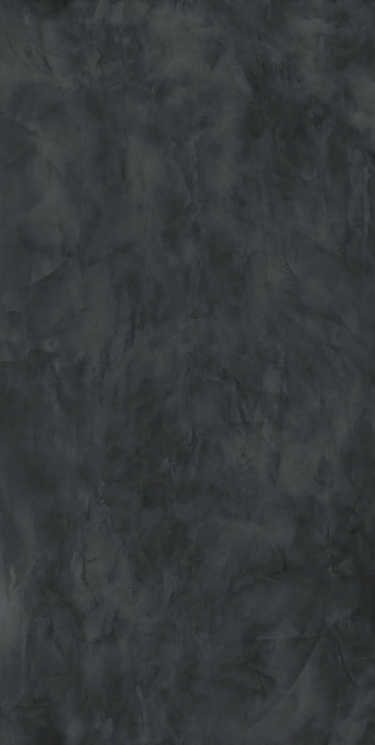 Cement Anthracite, 포세린 빅슬라브