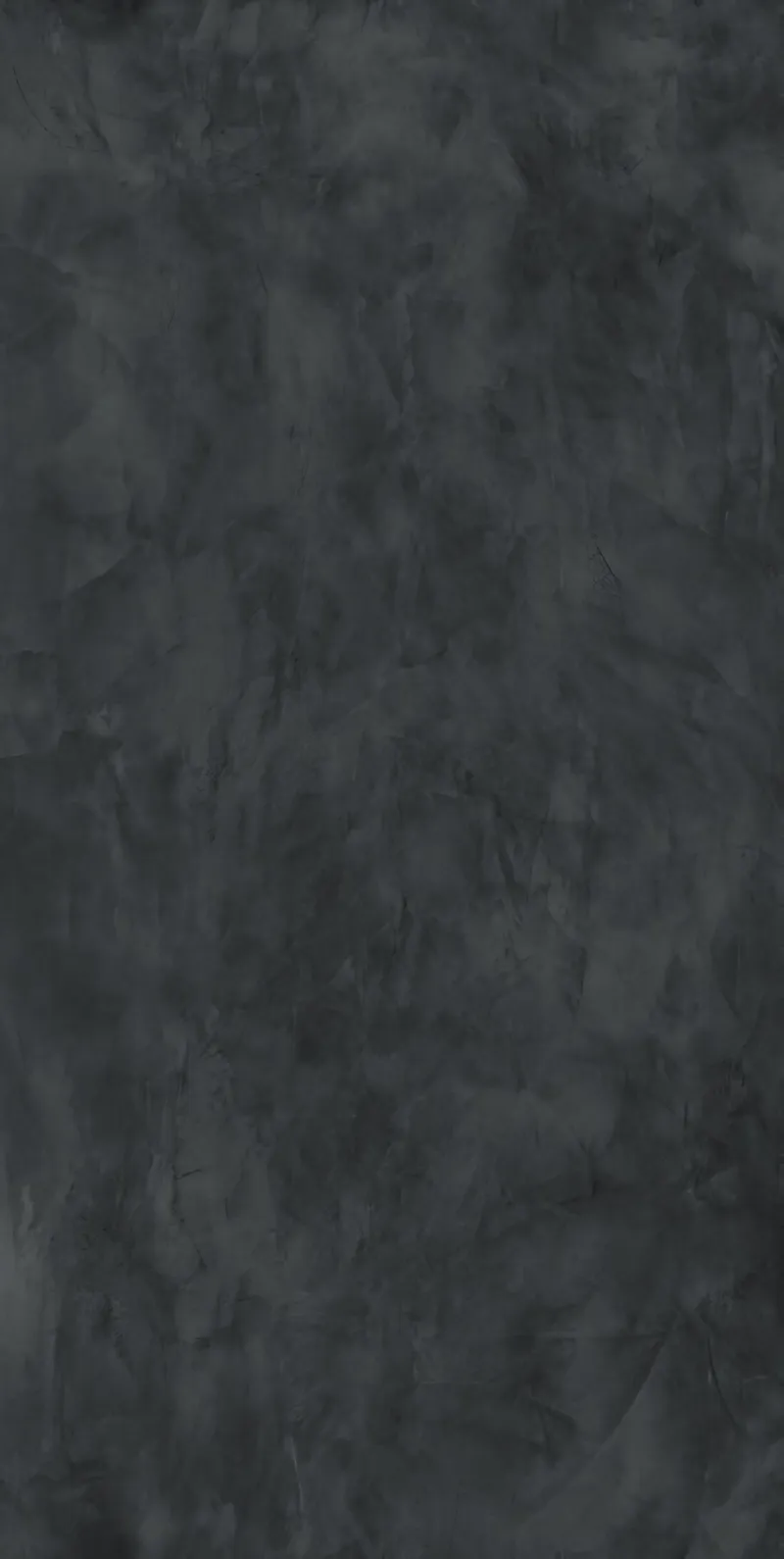 Cement Anthracite, 포세린 빅슬라브