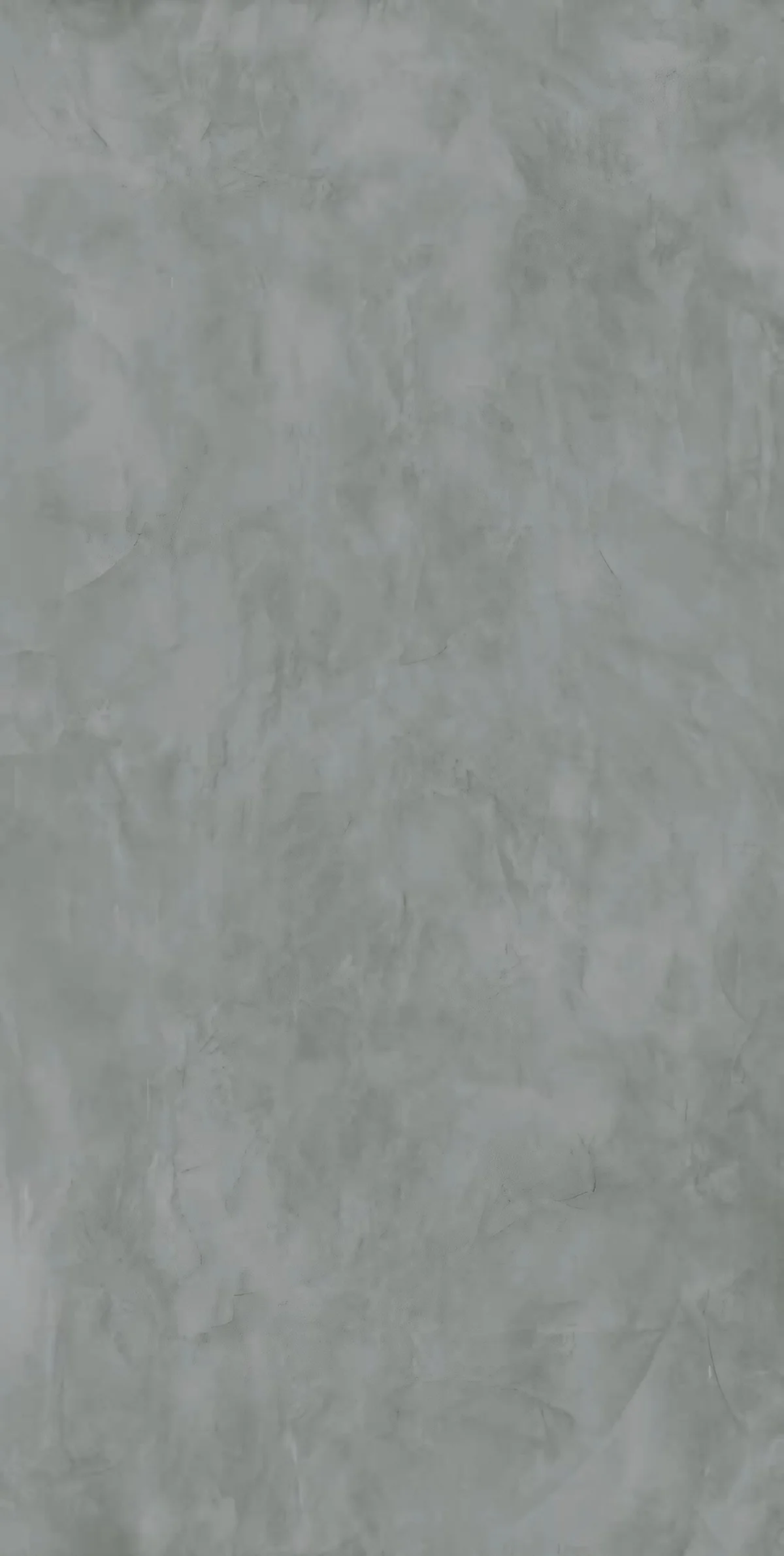 Cement Ash, 포세린 빅슬라브