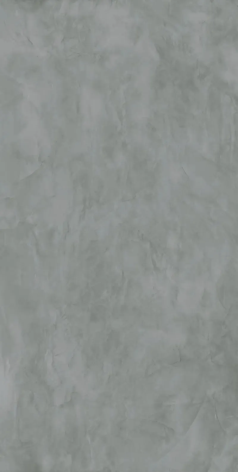 Cement Ash, 포세린 빅슬라브