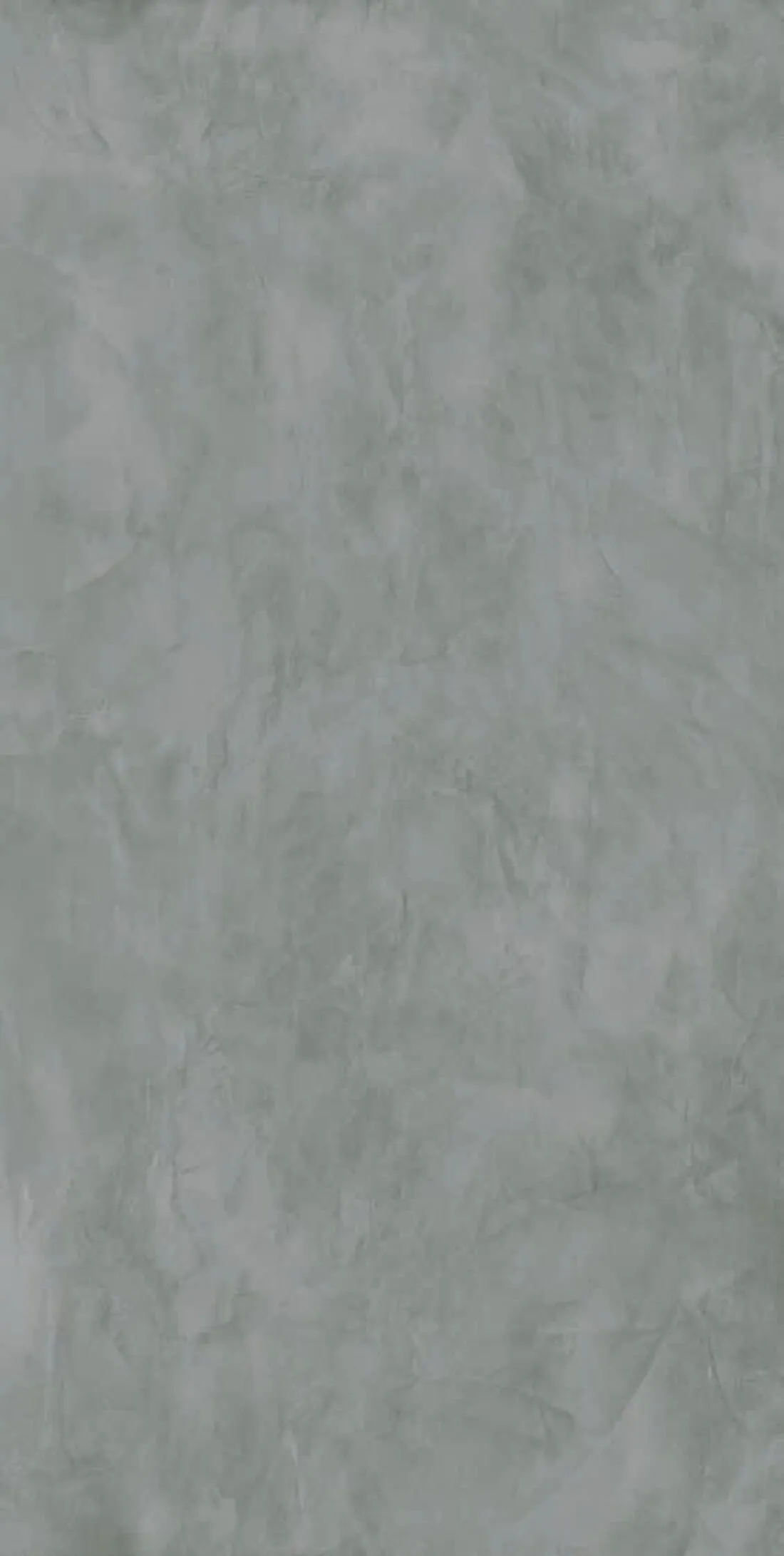 Cement Ash