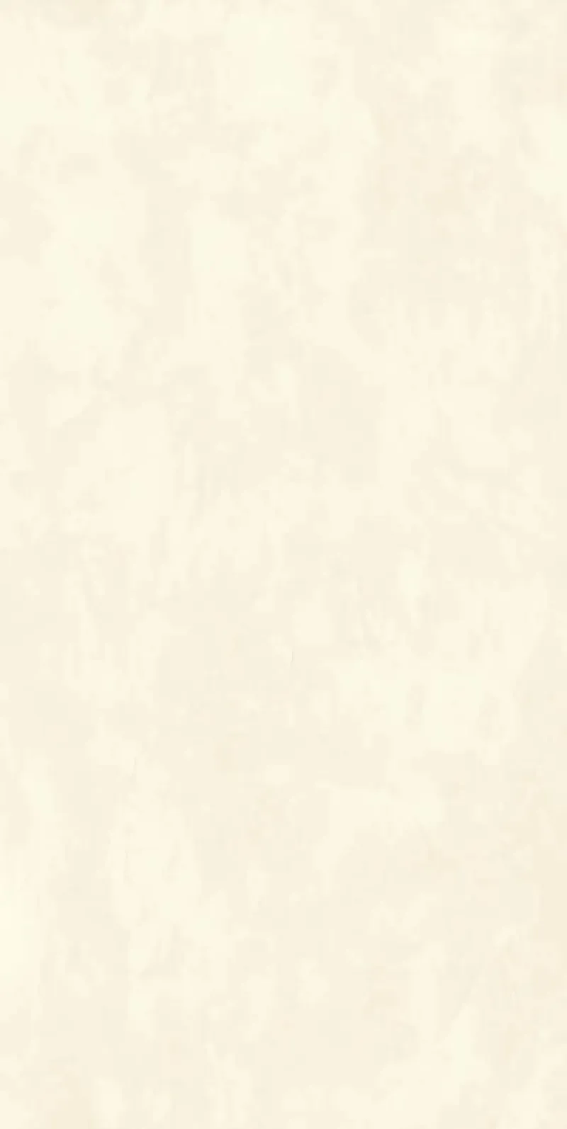 Cement White, 포세린 빅슬라브
