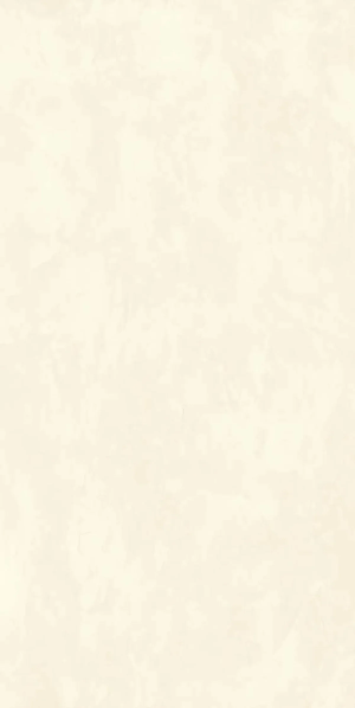 Cement White, 포세린 빅슬라브