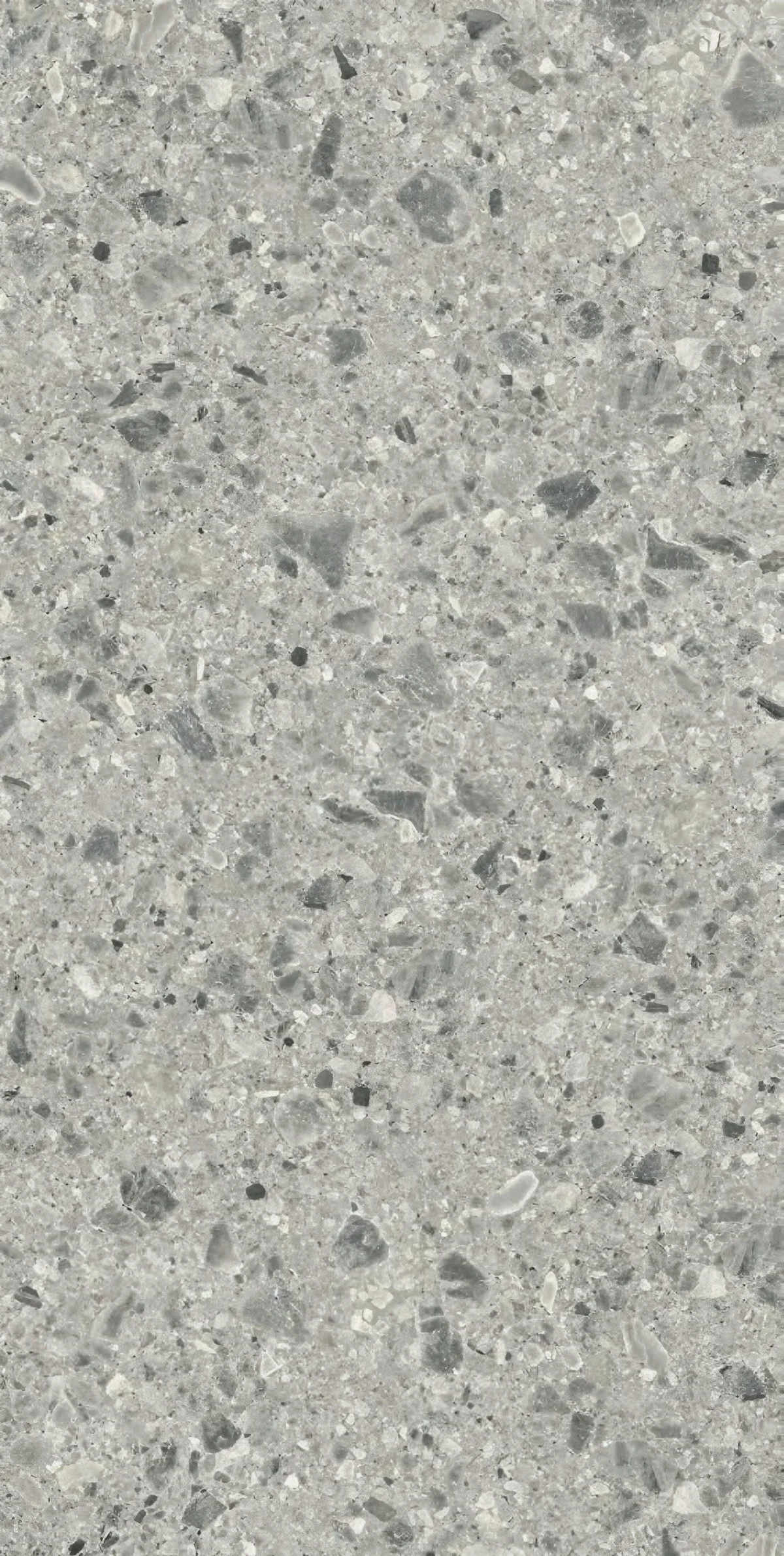 Ceppo di Grè, 포세린 빅슬라브