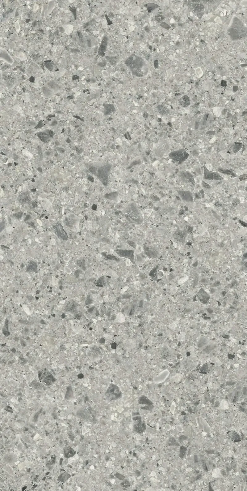 Ceppo di Grè, 포세린 빅슬라브