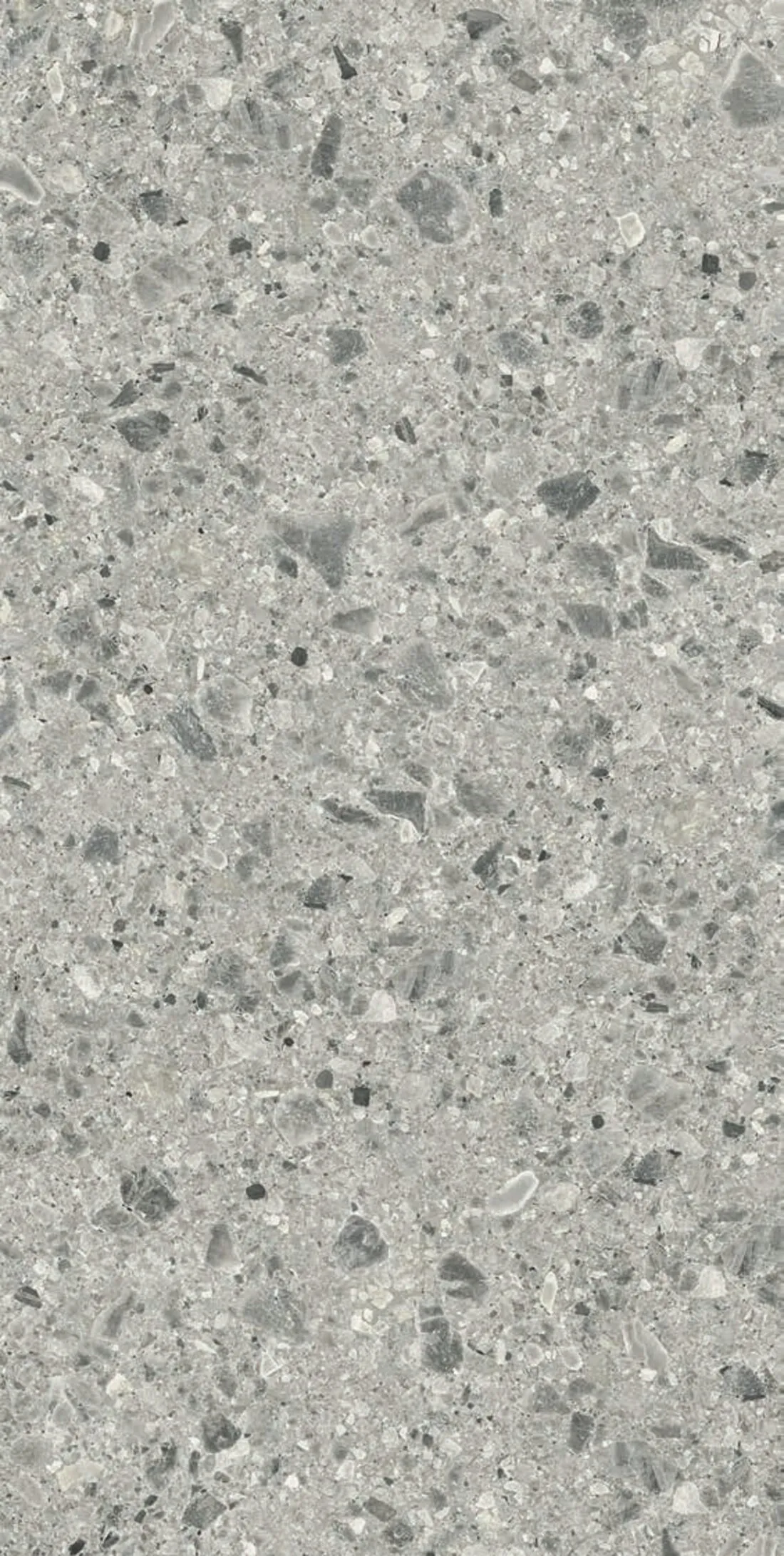 Ceppo di Grè