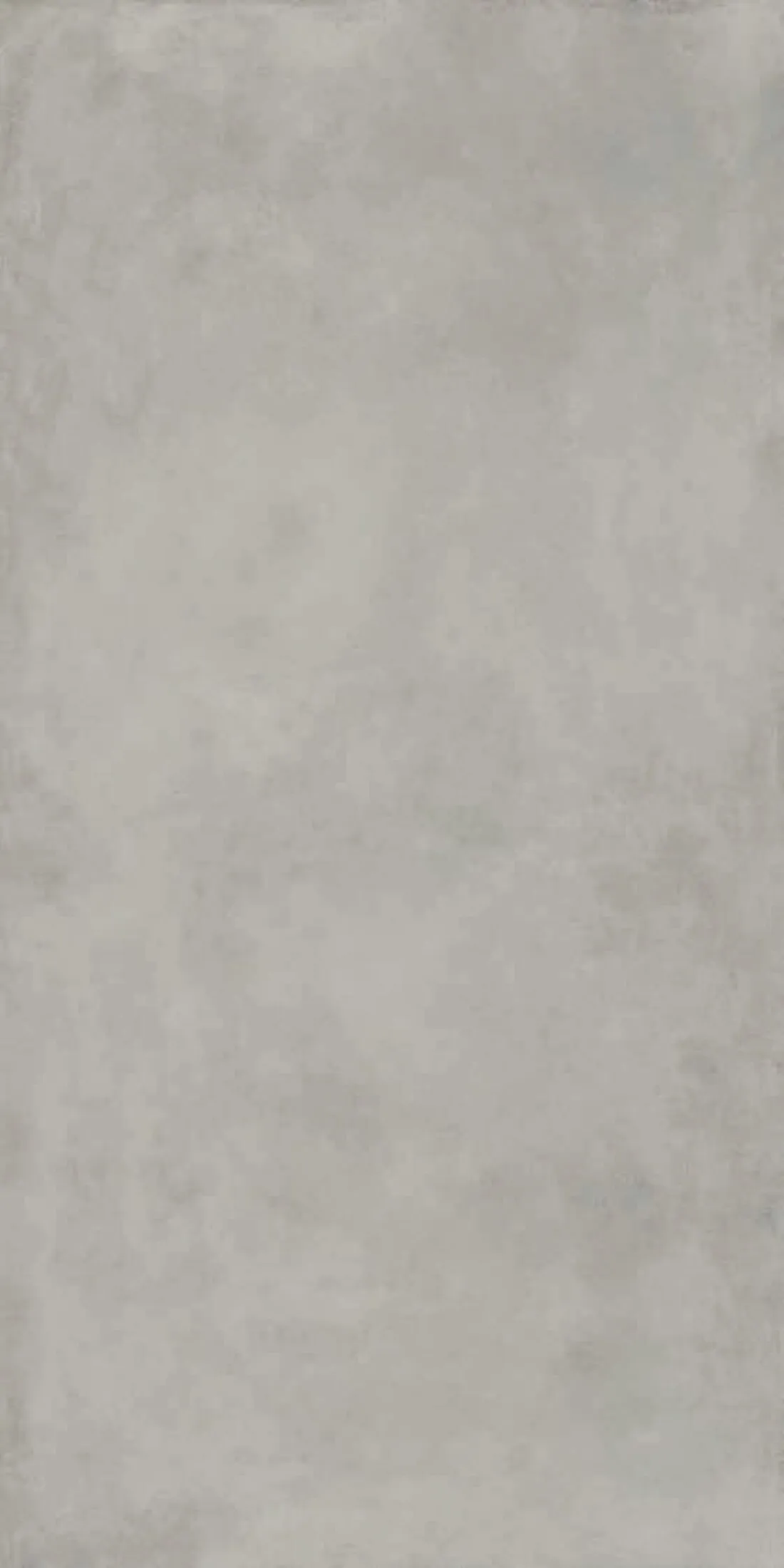 Concrete Ash