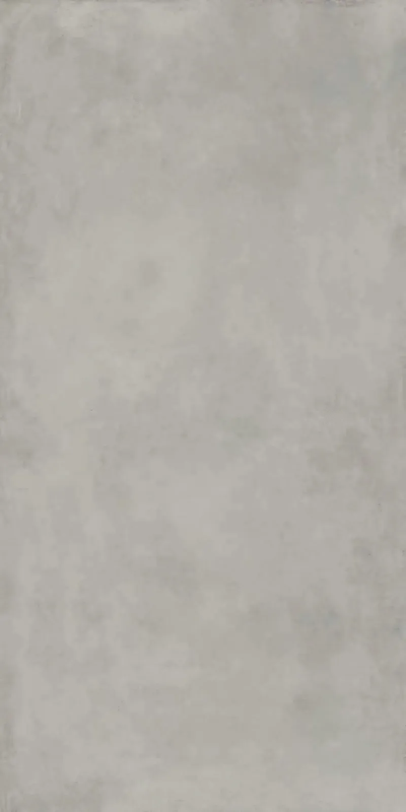 Concrete Ash, 포세린 빅슬라브