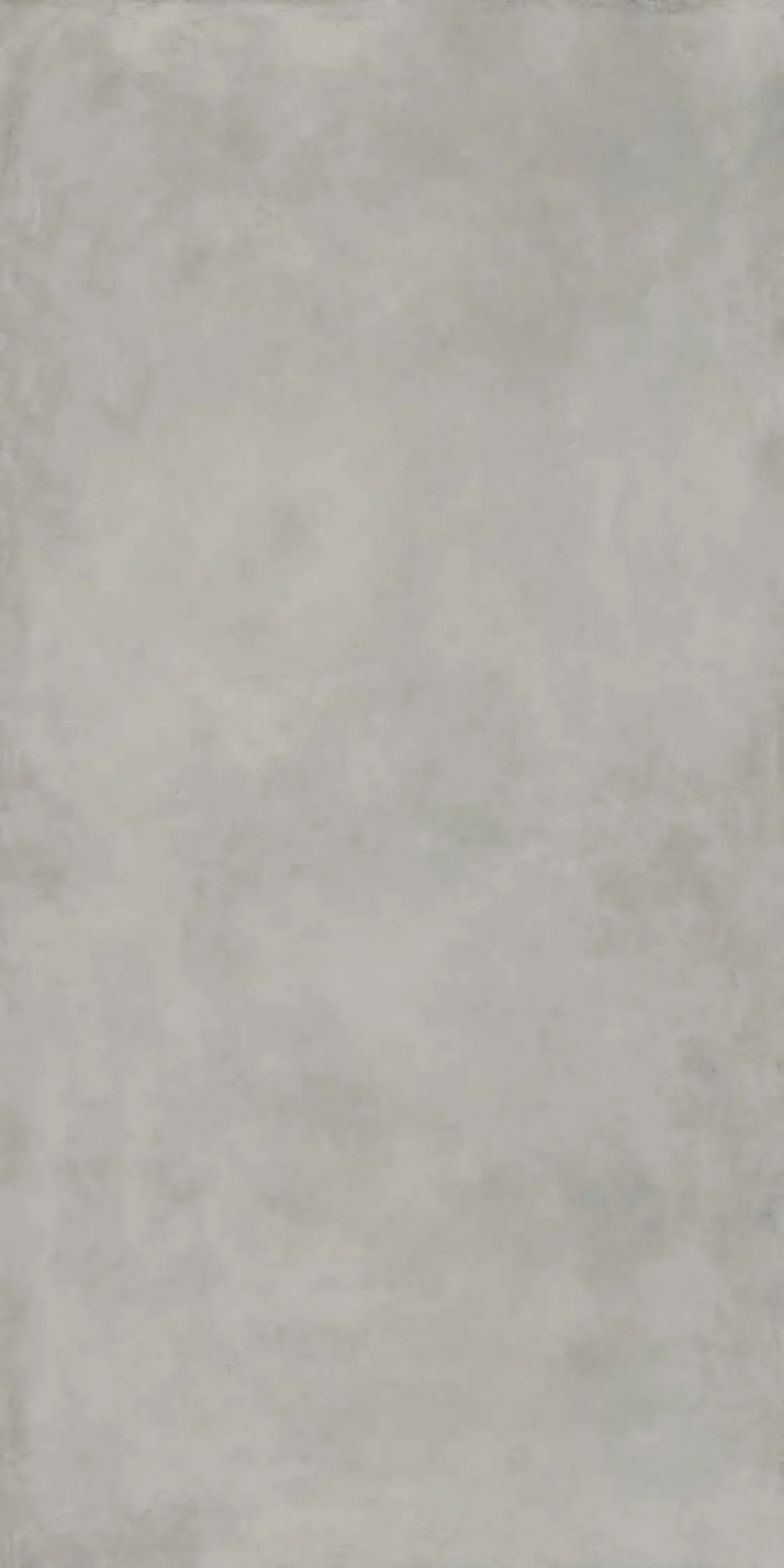 Concrete Ash, 포세린 빅슬라브