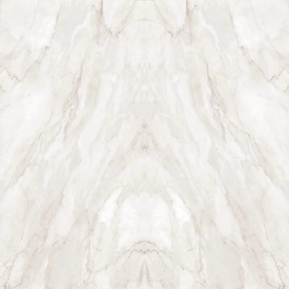 Cremo Delicato, 포세린 빅슬라브